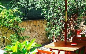 Le Tare B&B